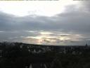 Vorschaubild von 03.08.2025 19:25