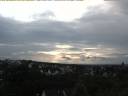 Vorschaubild von 03.08.2025 19:26