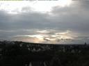 Vorschaubild von 03.08.2025 19:28