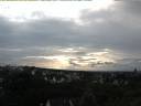 Vorschaubild von 03.08.2025 19:28