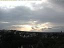 Vorschaubild von 03.08.2025 19:30