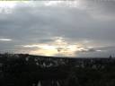 Vorschaubild von 03.08.2025 19:32