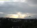 Vorschaubild von 03.08.2025 19:33