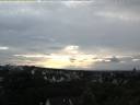 Vorschaubild von 03.08.2025 19:35