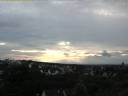 Vorschaubild von 03.08.2025 19:36