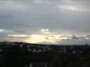 Vorschaubild von 03.08.2025 19:36