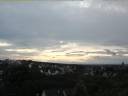 Vorschaubild von 03.08.2025 19:39
