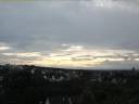 Vorschaubild von 03.08.2025 19:40