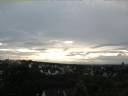 Vorschaubild von 03.08.2025 19:43