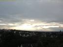 Vorschaubild von 03.08.2025 19:44