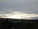 Vorschaubild von 03.08.2025 19:45