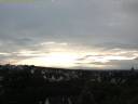 Vorschaubild von 03.08.2025 19:47