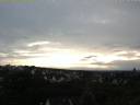 Vorschaubild von 03.08.2025 19:49