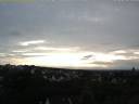 Vorschaubild von 03.08.2025 19:50