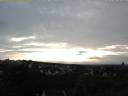 Vorschaubild von 03.08.2025 19:52