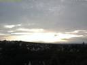 Vorschaubild von 03.08.2025 19:53