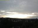 Vorschaubild von 03.08.2025 19:55