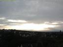 Vorschaubild von 03.08.2025 19:57