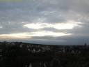 Vorschaubild von 03.08.2025 20:15