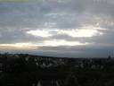 Vorschaubild von 03.08.2025 20:16