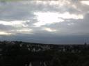 Vorschaubild von 03.08.2025 20:26