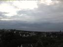 Vorschaubild von 03.08.2025 20:37