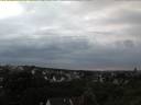 Vorschaubild von 03.08.2025 20:43