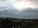 Vorschaubild von 03.08.2025 20:48