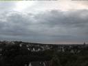 Vorschaubild von 03.08.2025 20:51