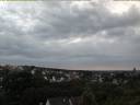Vorschaubild von 03.08.2025 20:54