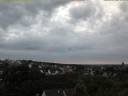 Vorschaubild von 03.08.2025 20:59