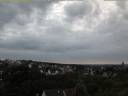 Vorschaubild von 03.08.2025 20:59