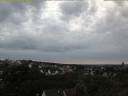 Vorschaubild von 03.08.2025 21:00