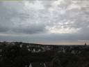 Vorschaubild von 03.08.2025 21:06