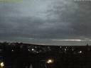 Vorschaubild von 03.08.2025 21:25