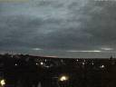 Vorschaubild von 03.08.2025 21:28