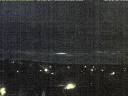 Vorschaubild von 03.08.2025 21:42