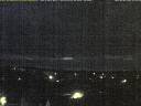Vorschaubild von 03.08.2025 21:43