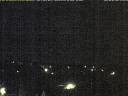 Vorschaubild von 03.08.2025 21:52