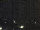 Vorschaubild von 03.08.2025 21:54