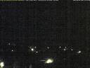 Vorschaubild von 03.08.2025 21:57