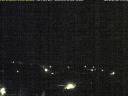 Vorschaubild von 03.08.2025 21:57