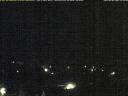 Vorschaubild von 03.08.2025 21:58