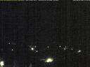 Vorschaubild von 03.08.2025 21:59