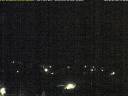 Vorschaubild von 03.08.2025 22:00