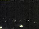 Vorschaubild von 03.08.2025 22:04