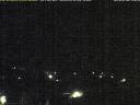 Vorschaubild von 03.08.2025 22:05