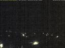 Vorschaubild von 03.08.2025 22:08