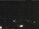 Vorschaubild von 03.08.2025 22:10