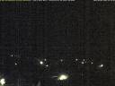 Vorschaubild von 03.08.2025 22:15